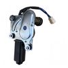 WIPER MOTOR FITS KOMATSU EXCVAVTOR PC60-7