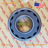 3050047 SUN GEAR 2ND NO39 FOR SWING REDUCTION FITS HITACHI EX200-2 EX220-2 790E