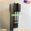 5I-9287 SHAFT PROT,SLEWING PINION REDUCTION PART FITS CATERPILLAR CAT E70B