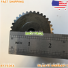 BA4801021 SHAFT PROT,SLEWING PINION REDUCTION PART FITS CATERPILLAR CAT E70B