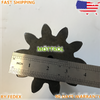 BA4801021 SHAFT PROT,SLEWING PINION REDUCTION PART FITS CATERPILLAR CAT E70B