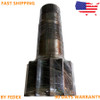 4397254 SHAFT PROT,SLEWING PINION REDUCTION PART FITS HITACHI EXCAVATOR EX60-5