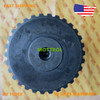 2036830 SHAFT PROT,SLEWING PINION REDUCTION PART FITS HITACHI EX100-5 EX120-5