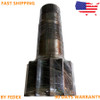 SHAFT PROT,SLEWING PINION REDUCTION PART FITS HITACHI ZAX50 ZAX55 ZX50 ZX55
