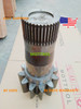 E330C SHAFT PINION, SLEWING REDUCTION FITS CATERPILLAR CAT 330C 330D 336DL