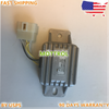 ME049233 RELAY Kobelco parts K916, K916LC, MD450BLC, SK220LC, SK220, K909LC RELAY