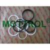 E307B TRACK ADJ CYLINDER SEAL KIT FITS Caterpillar CAT 308B ,FREE SHIPPING,