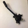 Throttle Hand Clutch FITS HITACHI EXCAVATOR UH07-7 EX200-1 EX100 UH083 EX300