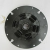 6D102 CLUTCH PLATE ,DISK DAMPER FITS KOMATSU PC200-6 PC220-6 PC210-6