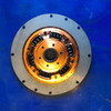 voe 14528378 Vibration damper,clutch fits for VOLVO PL4608, PL4611, PL4809D