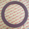 STEERING CLUTCH SET for KOMATSU D31(-17-18-20) ,D37 (-1,-2,-5),NEW,FREESHIP