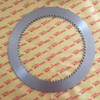 STEERING CLUTCH SET for KOMATSU D31(-17-18-20) ,D37 (-1,-2,-5),NEW,FREESHIP