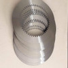 D20 D21 D20P D20A D21P D21A steering clutches FOR Komatsu -6, -7, or -8, ONE SET D20 D21 D20P D20A D21P D21A steering clutches FOR Komatsu -6, -7, or -8, ONE SET