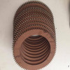 D20 D21 D20P D20A D21P D21A steering clutches FOR Komatsu -6, -7, or -8, ONE SET D20 D21 D20P D20A D21P D21A steering clutches FOR Komatsu -6, -7, or -8, ONE SET