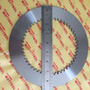 D20 D21 D20P D20A D21P D21A steering clutches FOR Komatsu -6, -7, or -8, ONE SET D20 D21 D20P D20A D21P D21A steering clutches FOR Komatsu -6, -7, or -8, ONE SET