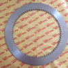 D20 D21 D20P D20A D21P D21A steering clutches FOR Komatsu -6, -7, or -8, ONE SET D20 D21 D20P D20A D21P D21A steering clutches FOR Komatsu -6, -7, or -8, ONE SET
