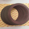 D20 D21 D20P D20A D21P D21A steering clutches FOR Komatsu -6, -7, or -8, ONE SET D20 D21 D20P D20A D21P D21A steering clutches FOR Komatsu -6, -7, or -8, ONE SET