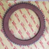 D20 D21 D20P D20A D21P D21A steering clutches FOR Komatsu -6, -7, or -8, ONE SET D20 D21 D20P D20A D21P D21A steering clutches FOR Komatsu -6, -7, or -8, ONE SET
