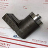 3960390 3909888 Fan Support FITS Cummins 6BT5.9 6B 4B 4BT 6BT,Komatsu 6D102 4D102 4932907 4932912, BY OVERNIGHT
