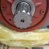 2401-9225 2401-9225B 2405-9225c HYDRAULIC PUMP ,MAIN PUMP FITS DAEWOO DH220LC-3 dh220-5 k3v11dt hn