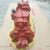 2401-9225 2401-9225B 2405-9225C Hydraulic Pump, Main Pump Fits Daewoo Dh220Lc-3 Dh220-5 K3V11Dt Hn