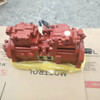 2401-9225 2401-9225B 2405-9225c HYDRAULIC PUMP ,MAIN PUMP FITS DAEWOO DH220LC-3 dh220-5 k3v11dt hn