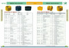 4445477 Bushing Fits Hitachi Zx70 Zx80 Zx80Sb Zx75Us-A