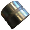 137-2919 New fits for Caterpillar CAT Backhoe Bushing 322 322B 322BL 322CL