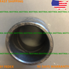4445478 Bushing Fits John Deere 80C, 75C,75D, 85D, 75G, 85G,Hitachi Zax70 Ex70