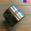 4445478 Bushing Fits John Deere 80C, 75C,75D, 85D, 75G, 85G,Hitachi Zax70 Ex70
