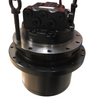 MOTTROL MTM09C TRAVEL MOTOR, FINAL DRIVE ASSY FIFS CATERPILAR 308  MINI EXCAVATOR