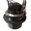 MOTTROL MTM22 TRAVEL MOTOR, FINAL DRIVE ASSY FIFS Doosan 22VC MINI EXCAVATOR