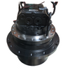 MOTTROL MTM18B TRAVEL MOTOR, FINAL DRIVE ASSY FIFS Doosan 18V MINI EXCAVATOR