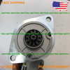 Engine 6D31 Starter Motor M2T78381 For Kato HD700-5 HD700-7 Mitsubishi Excavator