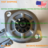 3476620901 M003T56172 M3T56182 M003T56174 starter motor s6k s6kt engine e200b