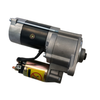 Starter Motor 4D31 4D31T Engine Fits Caterpillar Cat E307 Hd750 24V, 3.2Kw,9 T