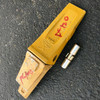 202-70-12140 ADAPTER 202-70-12130 TEETH , PIN 203-70-74281 FITS KOMATSU PC120