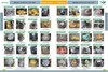 708-23-13342 fits komatsu pc120-5 pc100-5  pump parts hpv55