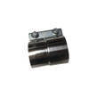 YX12P01004P1 Muffler Clamp for Kobelco SK135SR