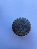 20Y-27-21190 Gear Fits Komatsu Pc200-6 Travel Reduction