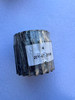 20Y-27-21190 Gear Fits Komatsu Pc200-6 Travel Reduction