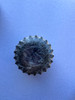 20Y-27-21190 Gear Fits Komatsu Pc200-6 Travel Reduction