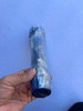 20Y-27-21161 Shaft Fits Komatsu Pc200-6 Travel Reduction