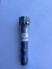 20Y-27-21161 Shaft Fits Komatsu Pc200-6 Travel Reduction
