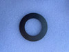 20Y-27-21250 Washer Fits Komatsu Pc300-6 Travel Reduction