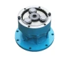 c Finger Assy Fits Kobelco Sk120-5 Swing Reduction 0