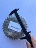 20Y-27-21210  Gear Fits Komatsu Pc300-6 Swing Device