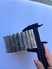 20Y-27-21210  Gear Fits Komatsu Pc300-6 Swing Device