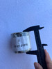 20Y-27-21270  Bearing Fits Komatsu Pc300-6 Swing Device