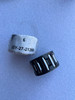 20Y-27-21260 Bearing Fits Komatsu Pc300-6 Swing Device